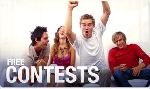 CONTESTS