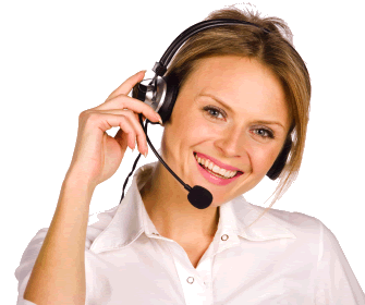 Legitimate Work From Home Jobs work from home girl