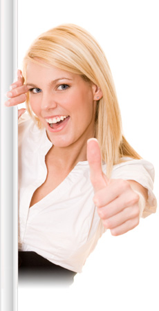 Legitimate Work From Home Jobs work from home girl