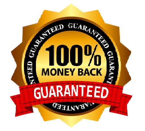Legitimate Work From Home Jobs work from home girl