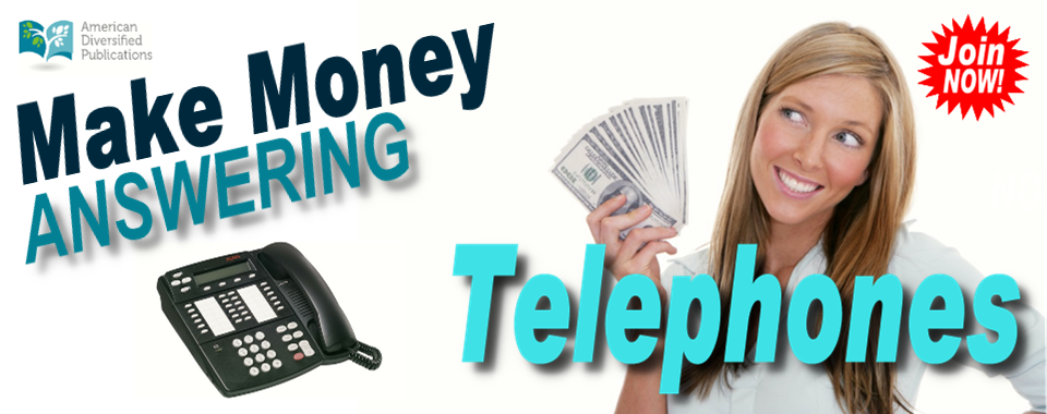 Legitimate Work From Home Jobs ebook