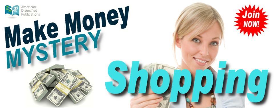 Legitimate Work From Home Jobs ebook