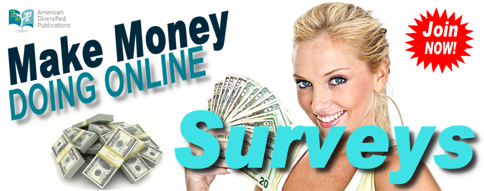 Legitimate Work From Home Jobs ebook
