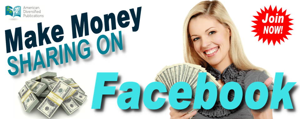 Legitimate Work From Home Jobs ebook
