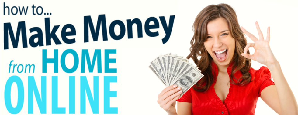 Legitimate Work From Home Jobs ebook