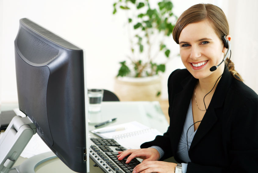 work from home