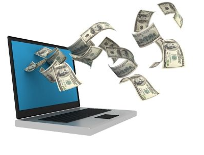 Earn Money From Home Earn Money From Home