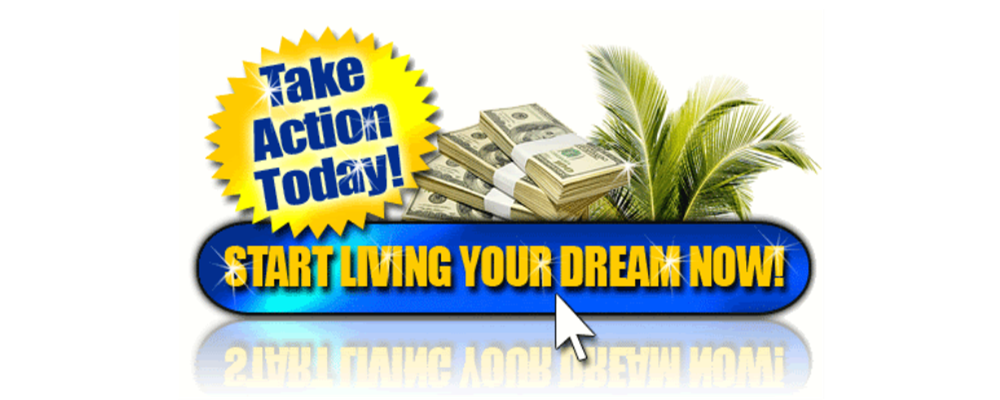work at home no fees