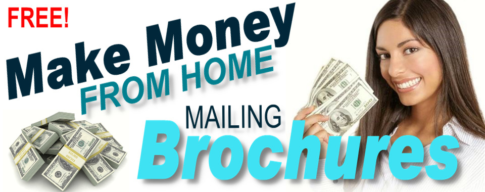 mail processor