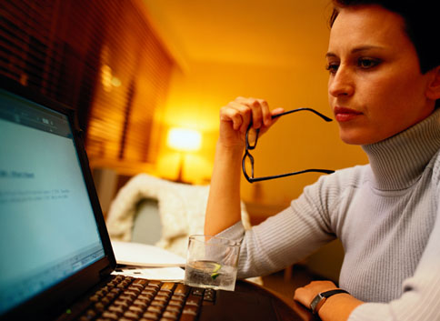 Legitamate Work From Home Job Legitamate Work From Home Job