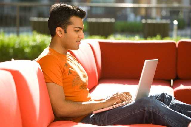 legitimate work from home jobs for disabled