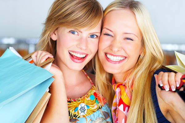 How To Find Mystery Shopper Jobs Vacancies Mystery Shopping Job How To Find Mystery Shopper Jobs Vacancies Mystery Shopping Job